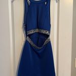 Honey and Rosie Semi-Formal  Dress Photo 1