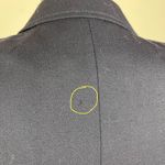 J.Crew Schoolboy Blazer in Navy Photo 5