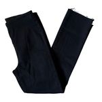 Frank & Eileen Derry Illusion Italian Dream Pull Photo 6