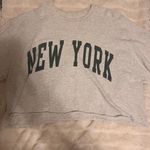 Brandy Melville tee! Photo 0