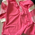 Free People We the free  clean prep the tunic NWOT Photo 3