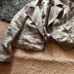 Jack by BB Dakota Jack medium blazer coat Photo 3