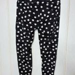 Outdoor Voices  Polka Dot Women’s Core 7/8 leggings 569 Photo 7