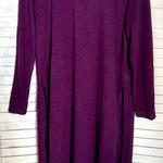 Purple Dress, Large Photo 0