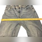 Abercrombie & Fitch Abercrombie Jean Sz 18 short Photo 11