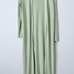 ZARA Cardigan Photo 0