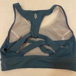 Free People Sports Bra Photo 2