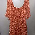 Trixxi  Dress Photo 1