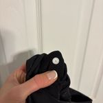 Lululemon  Align High-Rise Pant 25" Shine
Radiate Foil Print Black Photo 4