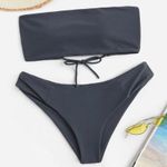 Zaful NWOT  Bikini Photo 0