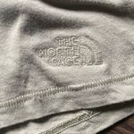 The North Face  Green T-Shirt Photo 1