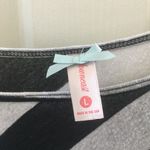 Downeast FINAL MARKDOWN Ladies down East top large Photo 2