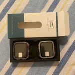 Sparkly Apple Watch Bands Photo 1