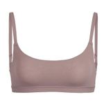 SKIMS fits everybody bralette Photo 0