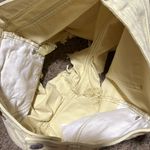 Pac Sun shorts Photo 4