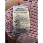 Lauren Ralph Lauren Women’s Button Photo 8