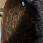 Wrangler NWT  women Tote shoulder bag Photo 5