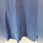 Outdoor Voices  Striped Pullover Sweater size small Photo 2