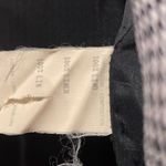 Versace Gianni Couture Linen Dress - Vintage Photo 13