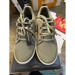 Sorel  Out N About III Low Sneaker Waterproof Women US 7.5‎ Photo 3