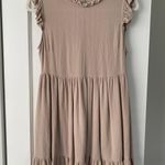 fab'rik  Mini Dress Photo 0