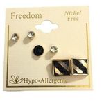 Freedom Hypo Photo 0