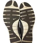 Nike  Dayfly Ultralight Mesh Training Running Shoe Women’s 7.5 Gray Athleisure Photo 3