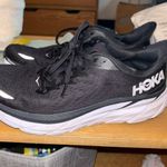 Hoka Clifton 8 Shoes Photo 0