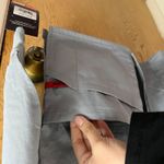 Dickies Scrub Jacket Photo 2