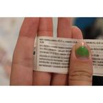 Abercrombie & Fitch Womens Black Long Sleeve Knit Collar Dress Tall Size Large Photo 3