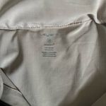 Layer’s Women’s Beige Jacket Tan Size M Photo 1