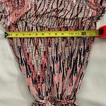 Clara Sun Woo‎ Ruffle Off Shoulder Pocket Jumpsuit Photo 4