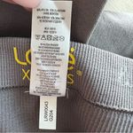 Lole NEW  Cutest Seamless Ruched Leggings Tights XXS/XS Photo 7