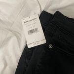 Free People Skinny Jeans Photo 2