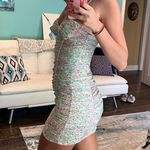 ThatsSoFetch that’s so fetch khole dress Photo 2