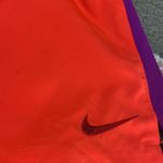 Nike  Women's Squad Woven Short​​ Photo 1