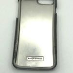 Nanette Lepore Protective iPhone Protective Case Photo 5