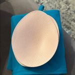 Lululemon VINTAGE Power Y Tank *Luon in
Surge Photo 9