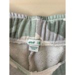 Aerie  sweatpants Photo 1