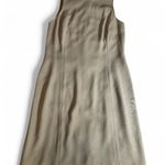 Jones Wear Dress Photo 0