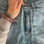 Wrangler Vintage Denim Jeans Photo 4