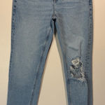 American Eagle Photo 0