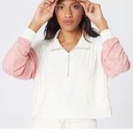 l*space  Best life pullover pink size XS Photo 0