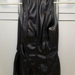 Revice Denim Dress Photo 6