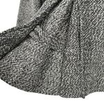 Hazel Textured Wide Sleeve Double Photo 5