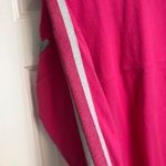 Disney  Parks Original Pink WDW Jersey Photo 1