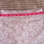 Gymshark Fleur Texture Leggings Photo 6