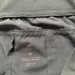 Apana  Sage Green Athletic Pants M Photo 1