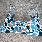 SheIn Bikini Top Photo 0