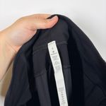 Lululemon Dance Studio Crop 25" Size 8 Photo 9